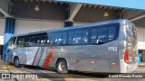 São João Votorantim - Sorotur Turismo 7750 na cidade de Sorocaba, São Paulo, Brasil, por David Macedo Rocha. Número da foto: #13191888.