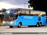 Auto Viação Progresso 6228 na cidade de Maceió, Alagoas, Brasil, por Marcos Lisboa. Número da foto: #:id.