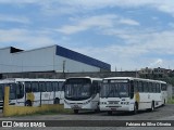 Pif Paf Alimentos 6468 na cidade de Visconde do Rio Branco, Minas Gerais, Brasil, por Fabiano da Silva Oliveira. Número da foto: #13192897.