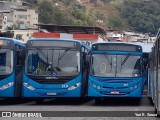 ANSAL - Auto Nossa Senhora de Aparecida 357 na cidade de Juiz de Fora, Minas Gerais, Brasil, por Yuri R. Souza. Número da foto: #13193216.