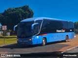 Primeira Classe Transportes 1365 na cidade de Bom Jardim de Goiás, Goiás, Brasil, por Renê Alexandre. Número da foto: #13193649.