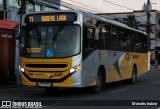 Sancetur - Sou Cubatão 23157 na cidade de Cubatão, São Paulo, Brasil, por Moiséis Inácio. Número da foto: #13192644.