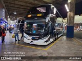 Empresa de Ônibus Nossa Senhora da Penha 65060 na cidade de Porto Alegre, Rio Grande do Sul, Brasil, por JULIO SILVA. Número da foto: #13192000.
