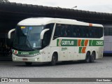 Empresa Gontijo de Transportes 21685 na cidade de Vitória da Conquista, Bahia, Brasil, por Davi Santos. Número da foto: #13193577.