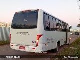 Kopereck Turismo 320 na cidade de Pelotas, Rio Grande do Sul, Brasil, por Toni Alves Junior. Número da foto: #13191756.