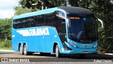 Viação Águia Branca 33260 na cidade de Itapetinga, Bahia, Brasil, por Rafael Chaves. Número da foto: #:id.