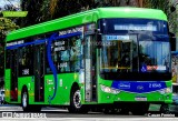Transcooper > Norte Buss 2 6545 na cidade de São Paulo, São Paulo, Brasil, por Cauan Ferreira. Número da foto: #13193246.