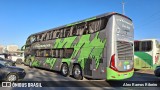 Aliança Turismo 3048 na cidade de Brasília, Distrito Federal, Brasil, por Alex Ramos Ribeiro. Número da foto: #13192681.