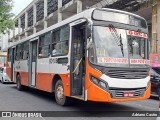 Belém Rio Transportes BD-108 na cidade de Belém, Pará, Brasil, por Adriano Castro. Número da foto: #:id.