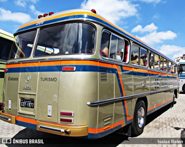 Centauro Turismo 900 na cidade de Juiz de Fora, Minas Gerais, Brasil, por Isaias Ralen. Número da foto: #13195925.