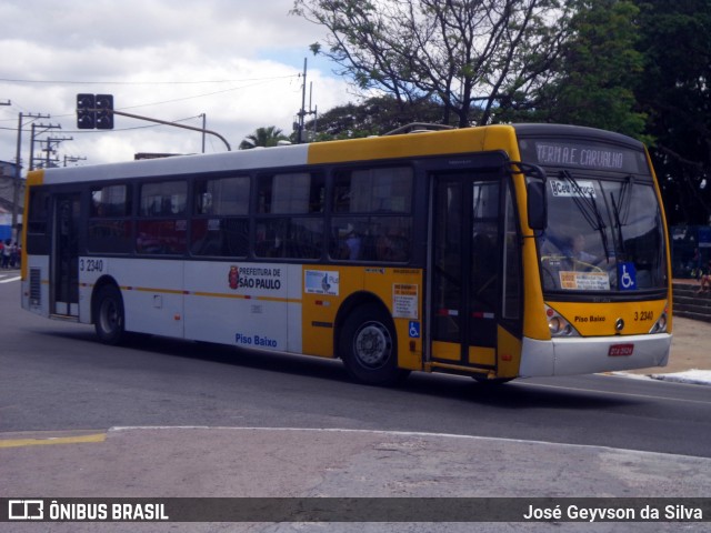 VIP - Unidade AE Carvalho 3 2340 na cidade de São Paulo, São Paulo, Brasil, por José Geyvson da Silva. Número da foto: #13196091.