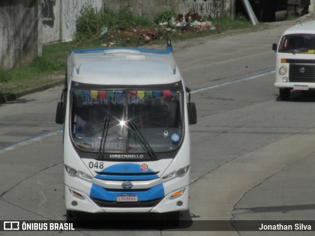 Sistema Complementar de Recife 048 na cidade de Recife, Pernambuco, Brasil, por Jonathan Silva. Número da foto: #13194230.