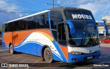 Moura GVI5G95 na cidade de Belém, Pará, Brasil, por Samara Goes. Número da foto: #13196503.