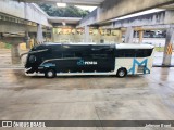 Empresa de Ônibus Nossa Senhora da Penha 65504 na cidade de Curitiba, Paraná, Brasil, por Jeferson Brant. Número da foto: #13194006.
