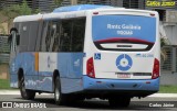 COOTEGO - Cooperativa de Transportes do Estado de Goiás 40.208 na cidade de Aparecida de Goiânia, Goiás, Brasil, por Carlos Júnior. Número da foto: #13195267.
