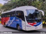 Grupo Serveng - Serveng Transportes 37403 na cidade de São Paulo, São Paulo, Brasil, por Ítalo Silva. Número da foto: #13193845.