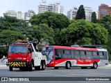 Himalaia Transportes > Ambiental Transportes Urbanos 4 1901 na cidade de São Paulo, São Paulo, Brasil, por Raphael Malacarne. Número da foto: #13196057.