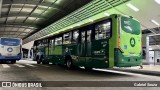 HP Transportes Coletivos 20.798 na cidade de Goiânia, Goiás, Brasil, por Gabriel Souza. Número da foto: #13197088.