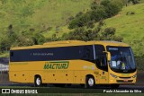 Mactur 5100 na cidade de Aparecida, São Paulo, Brasil, por Paulo Alexandre da Silva. Número da foto: #13195695.
