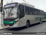 Transunião Transportes 5 6354 na cidade de São Paulo, São Paulo, Brasil, por Murillo Salvatierra. Número da foto: #13194531.