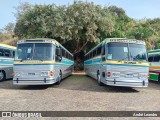 Ônibus Particulares 6533 na cidade de Campinas, São Paulo, Brasil, por André Leandro. Número da foto: #13195088.
