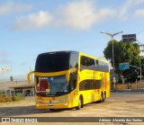 Adolfi Car Locação e Serviços Automotivos 22292001 na cidade de Fortaleza, Ceará, Brasil, por Adriano  Almeida dos Santos. Número da foto: #13194447.