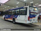 Rápido D´Oeste 7014 na cidade de Ribeirão Preto, São Paulo, Brasil, por Jonas Miranda. Número da foto: #13194144.