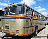 Centauro Turismo 900 na cidade de Juiz de Fora, Minas Gerais, Brasil, por Isaias Ralen. Número da foto: #13195925.