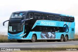 Auto Viação Progresso 6275 na cidade de Vitória da Conquista, Bahia, Brasil, por Luygi Rocha. Número da foto: #13194623.