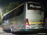 Pevidor Transportes P-20102446 na cidade de Sinop, Mato Grosso, Brasil, por Luciano Fonseca. Número da foto: #13194109.