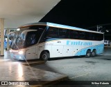 Emtram 4870 na cidade de Governador Valadares, Minas Gerais, Brasil, por Wilton Roberto. Número da foto: #13197080.