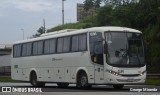 GR Fretamento 1400 na cidade de Santa Isabel, São Paulo, Brasil, por George Miranda. Número da foto: #:id.