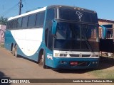 Ônibus Particulares 1127 na cidade de Porto Velho, Rondônia, Brasil, por Jandir de Jesus Pinheiro da Silva. Número da foto: #13196029.