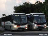Borborema Imperial Transportes 2262 na cidade de Recife, Pernambuco, Brasil, por Douglas Andrez. Número da foto: #13196287.