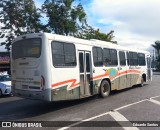 Viação Montes Brancos 801 na cidade de Araruama, Rio de Janeiro, Brasil, por Eduardo Santos. Número da foto: #13196485.
