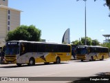 Sancetur - Sou Palmas 26030 na cidade de Palmas, Tocantins, Brasil, por Douglas Andrez. Número da foto: #13196325.