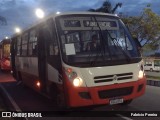 Guajará MANUTENçãO na cidade de Ananindeua, Pará, Brasil, por Fabrício Pereira. Número da foto: #:id.