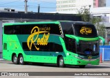Redil Transportes 19000 na cidade de Goiânia, Goiás, Brasil, por Joao Paulo Nascimento Silva. Número da foto: #13195712.