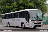Gasparo Turismo 72200 na cidade de São Paulo, São Paulo, Brasil, por Rodrigo Coimbra. Número da foto: #13196650.