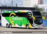 Fabbitur Transporte e Turismo 32000 na cidade de Goiânia, Goiás, Brasil, por Joao Paulo Nascimento Silva. Número da foto: #13195753.