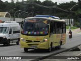 Renascer Vans 1904 na cidade de Abreu e Lima, Pernambuco, Brasil, por Jonathan Silva. Número da foto: #:id.