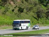 Galotur Turismo 9295 na cidade de Santana de Parnaíba, São Paulo, Brasil, por Welton Ruas. Número da foto: #13196996.