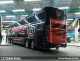 Transpen Transporte Coletivo e Encomendas 50000 na cidade de São Paulo, São Paulo, Brasil, por Michel Eduardo da Silva. Número da foto: #:id.