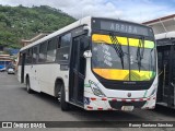 METROCOOP 165 na cidade de Concepción, La Unión, Cartago, Costa Rica, por Ronny Santana Sánchez. Número da foto: #13196918.