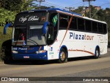 Plaza Tour 1060 na cidade de Petrópolis, Rio de Janeiro, Brasil, por Rafael da Silva Xarão. Número da foto: #13195828.