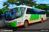 Comércio e Transportes Boa Esperança 3271 na cidade de Bragança, Pará, Brasil, por Vinícius Alves. Número da foto: #13193927.