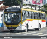 Rodoviária Caxangá 512 na cidade de Recife, Pernambuco, Brasil, por Ytalo Alves. Número da foto: #13195518.