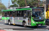Expresso Maringá São José dos Campos 3361 na cidade de São José dos Campos, São Paulo, Brasil, por Leandro Machado de Castro. Número da foto: #13195944.