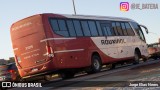 Rouxinol 2125 na cidade de Ribeirão das Neves, Minas Gerais, Brasil, por Jorge Elias Neres. Número da foto: #13193802.