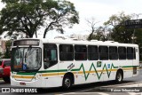 VAP - Viação Alto Petrópolis 4309 na cidade de Porto Alegre, Rio Grande do Sul, Brasil, por Rainer Schumacher. Número da foto: #:id.
